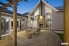 https://images.listonce.com.au/custom/l/listings/8-wheatsheaf-street-ceres-vic-3221/608/00451608_img_11.jpg?8YKFOs6oyps