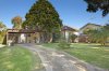 8 Wilga Road, Caringbah NSW 2229 