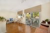 8 Wilga Road, Caringbah NSW 2229  - Photo 2