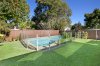 8 Wilga Road, Caringbah NSW 2229  - Photo 3