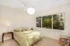 8 Wilga Road, Caringbah NSW 2229  - Photo 5