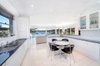 8 Willaburra Road, Burraneer NSW 2230  - Photo 5