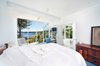 8 Willaburra Road, Burraneer NSW 2230  - Photo 7