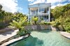 8 Willaburra Road, Burraneer NSW 2230  - Photo 8
