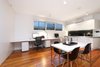 Real Estate and Property in 8 Williams Place, South Melbourne, VIC