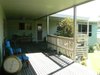 https://images.listonce.com.au/custom/l/listings/8-willis-ave-marlo-vic-3888/948/00511948_img_16.jpg?P-VaIcT2VX0