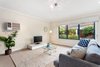 Real Estate and Property in 8 Woodstock Street, Newtown, VIC