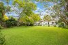 8 Woolooware Road, Woolooware NSW 2230 