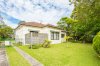 8 Woolooware Road, Woolooware NSW 2230  - Photo 4