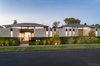 Real Estate and Property in 8 Wootton Grove, Caulfield North, VIC