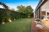 Real Estate and Property in 8 Wootton Grove, Caulfield North, VIC