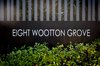 Real Estate and Property in 8 Wootton Grove, Caulfield North, VIC