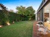 Real Estate and Property in 8 Wootton Grove, Caulfield North, VIC
