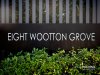 Real Estate and Property in 8 Wootton Grove, Caulfield North, VIC
