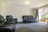 https://images.listonce.com.au/custom/l/listings/8-wy-yung-heights-wy-yung-vic-3875/597/00594597_img_06.jpg?vzLcc68tLAc