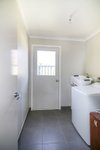 https://images.listonce.com.au/custom/l/listings/8-wy-yung-heights-wy-yung-vic-3875/676/00553676_img_11.jpg?f9Acj7eQr4E