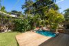 8 Wylmar Avenue, Burraneer NSW 2230  - Photo 7