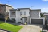 https://images.listonce.com.au/custom/l/listings/8-xavier-court-wandana-heights-vic-3216/004/01394004_img_01.jpg?btmbiYIra8U