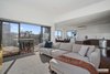 https://images.listonce.com.au/custom/l/listings/8-xavier-court-wandana-heights-vic-3216/004/01394004_img_05.jpg?dAuzvHAyMN4