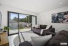 https://images.listonce.com.au/custom/l/listings/8-xavier-court-wandana-heights-vic-3216/004/01394004_img_07.jpg?U339YP7PaVM