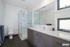 https://images.listonce.com.au/custom/l/listings/8-xavier-court-wandana-heights-vic-3216/004/01394004_img_08.jpg?i_BY5Ti2_zM