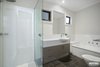 https://images.listonce.com.au/custom/l/listings/8-xavier-court-wandana-heights-vic-3216/004/01394004_img_10.jpg?5PWIqXZ_ucE