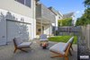 https://images.listonce.com.au/custom/l/listings/8-xavier-court-wandana-heights-vic-3216/004/01394004_img_13.jpg?NbisbhXwq0k