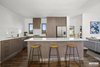 https://images.listonce.com.au/custom/l/listings/8-xavier-court-wandana-heights-vic-3216/718/00943718_img_02.jpg?M18aAvLwoxw