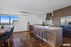 https://images.listonce.com.au/custom/l/listings/8-xavier-court-wandana-heights-vic-3216/718/00943718_img_04.jpg?mJpRysiYypg