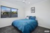 https://images.listonce.com.au/custom/l/listings/8-xavier-court-wandana-heights-vic-3216/718/00943718_img_10.jpg?rdQgODDlAh0