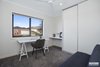 https://images.listonce.com.au/custom/l/listings/8-xavier-court-wandana-heights-vic-3216/718/00943718_img_11.jpg?apWUVzS3ups