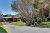 Real Estate and Property in 8 Yaringa Court, Rye, VIC