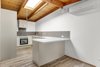 Real Estate and Property in 8 Yaringa Court, Rye, VIC
