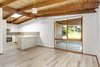 Real Estate and Property in 8 Yaringa Court, Rye, VIC