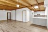 Real Estate and Property in 8 Yaringa Court, Rye, VIC