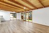 Real Estate and Property in 8 Yaringa Court, Rye, VIC