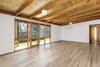 Real Estate and Property in 8 Yaringa Court, Rye, VIC