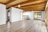 Real Estate and Property in 8 Yaringa Court, Rye, VIC