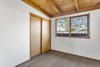 Real Estate and Property in 8 Yaringa Court, Rye, VIC