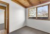 Real Estate and Property in 8 Yaringa Court, Rye, VIC