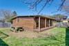 Real Estate and Property in 8 Yaringa Court, Rye, VIC