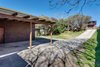 Real Estate and Property in 8 Yaringa Court, Rye, VIC