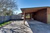 Real Estate and Property in 8 Yaringa Court, Rye, VIC