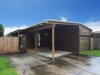 Real Estate and Property in 8 Yaringa Court, Tootgarook, VIC