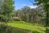 8 Yuille Avenue, Bundanoon NSW 2578 