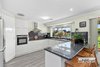 https://images.listonce.com.au/custom/l/listings/80-90-valleyside-drive-lovely-banks-vic-3213/481/01286481_img_05.jpg?1yBALEmbols