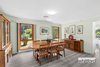 https://images.listonce.com.au/custom/l/listings/80-90-valleyside-drive-lovely-banks-vic-3213/481/01286481_img_07.jpg?h7MGBBoWzYs