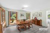 https://images.listonce.com.au/custom/l/listings/80-90-valleyside-drive-lovely-banks-vic-3213/481/01286481_img_07.jpg?llE7PwOvp9M