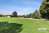 https://images.listonce.com.au/custom/l/listings/80-90-valleyside-drive-lovely-banks-vic-3213/481/01286481_img_19.jpg?4jCAezm1mr0