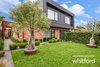 https://images.listonce.com.au/custom/l/listings/80-balcombe-road-newtown-vic-3220/756/01976756_img_01.jpg?j7SRM7J7E4c